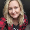 mindycaguach